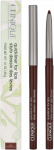 Clinique Quickliner For Lips, 0.26 g