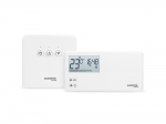 AURATON PAVO SET (AURATON R30 RT) savaitinis belaidis termoreguliatorius su &scaron;ildymo prietaiso valdikliu (komplektas)