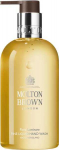 Molton Brown M.Brown Flora Luminare Rankų muilas, 300 ml