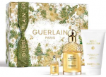Guerlain Aqua Allegoria Mandarine Basilic Forte Lote 3 Piezas