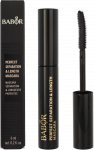 Babor Perfect Separation & Length Blakstienų tu&scaron;as blakstienas ilginantis ir atskiriantis tu&scaron;as, 6 ml