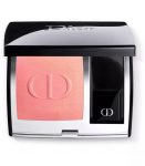 Skaistalai DIOR DIORSKIN ROUGE MATTE COLORETE N&ordm;219