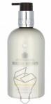 Molton Brown M.Brown Oranžinis & Bergamot Hand Lotion, 300 ml
