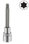 Force &Scaron;e&scaron;iakampis-galvutė Star T80 1/2"