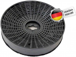 Anglies filtrai Vlano AKF-008 (2 vnt.)