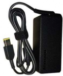 Lenovo 00HM611, Ne&scaron;iojamas kompiuteris, Indoor, 100-240 V, 50/60 Hz, 45 W, 20 V