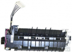 HP RM1-8508-010CN, HP, LaserJet Enterprise M521, M525dn