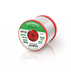 Lydmetalis Sn60/Pb39/Cu1 1.00mm 500g su fliusu Stannol tik profesionaliam naudojimui