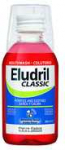 Elgydium Eludrill Care Mouthwash