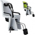 Fotelik rowerowy Thule Ride Along 2 - light pilka