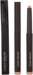 Laura Mercier Caviar Stick Akių &scaron;e&scaron;ėliai, 1.64 g