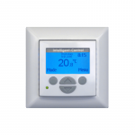 Magnum Heating Termostatas MAGNUM Intelligent Control