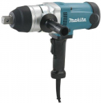Makita Smūginis veržliasukis TW1000 1 200 W &bull; 1" &bull; 1 000 Nm