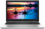 Hewlett Packard (HP) HP 650 G5 15.6 1920x1080 i5-8365U 32GB 512SSD WIN11Pro RENEW (AB2986) (Atnaujinta)
