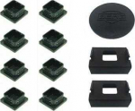 Berg Gran Tour - Plastic parts