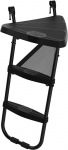 BERG Ladder Platform + Ladder L (for Ultim Favorit 410)