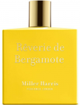Miller Harris Reverie De Bergamote EDP parfumuotas vanduo unisex, 50 ml