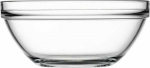 Orion Serviravimo dubuo stiklinė 26 cm, 3,6 l