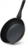 Fissman Gili keptuvė NESSA 26 cm (aliuminis)