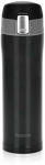 Fissman Termopuodelis 450ml