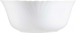 Salaterka Cadix 24 cm LUMINARC