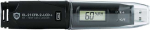 Temperatūros ir drėgmės duomenų registratorius EasyLog EL-21CFR-2-LCD+