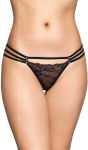 SOFTLINE G-String 2493