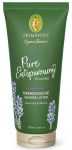 Primavera Kreminis du&scaron;o losjonas &bdquo;Atpalaiduojantis&ldquo; (du&scaron;o losjonas), 200 ml