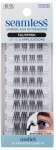 Ardell Seamless Underlash Extensions Faux Mink False Blakstienos