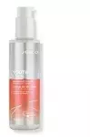 Joico Mink&scaron;tinantis ir glotninantis Blowout Cr&egrave;me 177Ml in Clear
