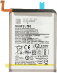 Akumuliatorius Samsung N975 Note 10 Plus 4300mAh EB-BN972ABU (service pack)