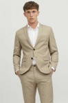 &Scaron;varkas JACK & JONES