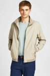 Vėjo striukė JACK & JONES