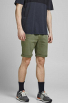 Džinsiniai &scaron;ortai JACK & JONES