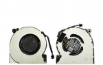 Kompiuterių au&scaron;intuvas HP Elitebook: 720, 820 G1 ORG
