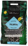 Lechuza Augalinis substratas Palmpon,12 litrų