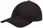 Kepurė New Era LEAGUE ESSENTIAL 9FORTY 000 Juodas - - uniseks - juoda
