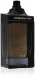 Mercedes-Benz Mercedes-Benz Select Night Eau De Parfum 100ml kvepalai Vyrams