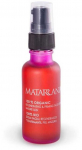 Matarrania FACIAL SERUM regenerating and firming mature skin 100% BIO 30 ml
