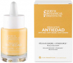 Servm Botanical Institute ANTI-AGING ACTIVE SERUM 30 ml