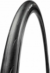 MAXXIS HIGH ROAD 700X28C CARBON HYPR/K2/ONE70/TR (ETB00349400)