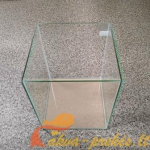 Aquael Shrimp Set 19L kubas 25x25x30cm