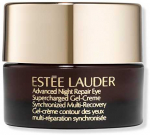 Est&eacute;e Lauder Advanced Night Repair, 5 ml