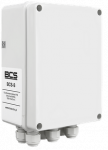 Bcs Power BCS-S