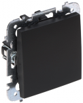 KRYŽMINIS JUNGIKLIS SANTRA/4115-19/EPN 250 V 10 A Elektro-Plast