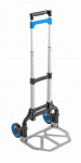 Rankinis vežimėlis Hogert HT7G558; 120 kg