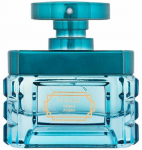 GUESS Uomo Acqua EDT tualetinis vanduo vyrams, 30 ml