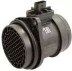 BOSCH masės oro srauto jutiklis 0280218241 13627597085