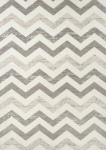 Fargotex Kilimas VENA 160X230