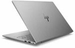 Ne&scaron;iojamas kompiuteris Hewlett Packard (HP) HP NTB ZBook Power G11A R7 8845HS 16AG WUXGA, 32GB DDR5 5600,1TB PCIe-4x4,WiFi 6E,BT,Win11Pro,4yonsite